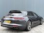 Porsche Panamera Sport Turismo BWJ 2019 | 2.9 601PK 4 E-Hybrid NL AUTO | LEER | PANO | 21'' LMV | CAMERA | LEER | AD CRUISE | CARPLAY | BOSE | PDC | LUCHTVERING