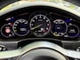 Porsche Panamera Sport Turismo BWJ 2019 | 2.9 601PK 4 E-Hybrid NL AUTO | LEER | PANO | 21'' LMV | CAMERA | LEER | AD CRUISE | CARPLAY | BOSE | PDC | LUCHTVERING