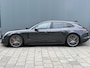 Porsche Panamera Sport Turismo BWJ 2019 | 2.9 601PK 4 E-Hybrid NL AUTO | LEER | PANO | 21'' LMV | CAMERA | LEER | AD CRUISE | CARPLAY | BOSE | PDC | LUCHTVERING