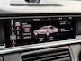 Porsche Panamera Sport Turismo BWJ 2019 | 2.9 601PK 4 E-Hybrid NL AUTO | LEER | PANO | 21'' LMV | CAMERA | LEER | AD CRUISE | CARPLAY | BOSE | PDC | LUCHTVERING