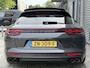 Porsche Panamera Sport Turismo BWJ 2019 | 2.9 601PK 4 E-Hybrid NL AUTO | LEER | PANO | 21'' LMV | CAMERA | LEER | AD CRUISE | CARPLAY | BOSE | PDC | LUCHTVERING