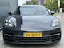 Porsche Panamera Sport Turismo BWJ 2019 | 2.9 601PK 4 E-Hybrid NL AUTO | LEER | PANO | 21'' LMV | CAMERA | LEER | AD CRUISE | CARPLAY | BOSE | PDC | LUCHTVERING
