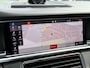 Porsche Panamera Sport Turismo BWJ 2019 | 2.9 601PK 4 E-Hybrid NL AUTO | LEER | PANO | 21'' LMV | CAMERA | LEER | AD CRUISE | CARPLAY | BOSE | PDC | LUCHTVERING