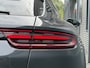 Porsche Panamera Sport Turismo BWJ 2019 | 2.9 601PK 4 E-Hybrid NL AUTO | LEER | PANO | 21'' LMV | CAMERA | LEER | AD CRUISE | CARPLAY | BOSE | PDC | LUCHTVERING