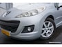 Peugeot 207 1.4 VTi Access