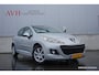 Peugeot 207 1.4 VTi Access