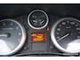 Peugeot 207 1.4 VTi Access