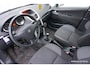 Peugeot 207 1.4 VTi Access
