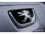 Peugeot 207 1.4 VTi Access
