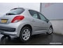 Peugeot 207 1.4 VTi Access