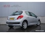 Peugeot 207 1.4 VTi Access