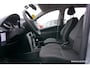 Peugeot 207 1.4 VTi Access
