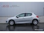 Peugeot 207 1.4 VTi Access