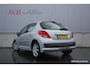 Peugeot 207 1.4 VTi Access