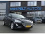 Ford Focus 1.0 EcoBoost Hybrid Trend Edition Business