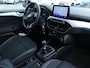 Ford Focus 1.0 EcoBoost Hybrid Trend Edition Business