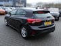 Ford Focus 1.0 EcoBoost Hybrid Trend Edition Business