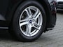 Ford Focus 1.0 EcoBoost Hybrid Trend Edition Business