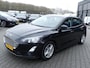 Ford Focus 1.0 EcoBoost Hybrid Trend Edition Business