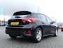 Ford Focus 1.0 EcoBoost Hybrid Trend Edition Business