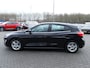 Ford Focus 1.0 EcoBoost Hybrid Trend Edition Business
