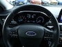 Ford Focus 1.0 EcoBoost Hybrid Trend Edition Business