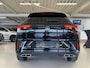 Volkswagen T-Roc 1.5 TSI R-Line Edition