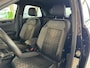 Volkswagen T-Roc 1.5 TSI R-Line Edition