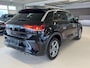 Volkswagen T-Roc 1.5 TSI R-Line Edition
