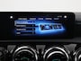 Mercedes-Benz CLA 180 Luxury Line | Achteruitrijcamera | Stoelverwarming | Widescreen | Distronic |