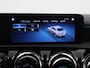 Mercedes-Benz CLA 180 Luxury Line | Achteruitrijcamera | Stoelverwarming | Widescreen | Distronic |
