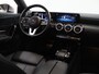 Mercedes-Benz CLA 180 Luxury Line | Achteruitrijcamera | Stoelverwarming | Widescreen | Distronic |