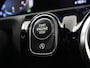 Mercedes-Benz CLA 180 Luxury Line | Achteruitrijcamera | Stoelverwarming | Widescreen | Distronic |