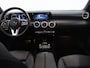 Mercedes-Benz CLA 180 Luxury Line | Achteruitrijcamera | Stoelverwarming | Widescreen | Distronic |