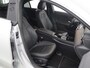 Mercedes-Benz CLA 180 Luxury Line | Achteruitrijcamera | Stoelverwarming | Widescreen | Distronic |