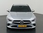 Mercedes-Benz CLA 180 Luxury Line | Achteruitrijcamera | Stoelverwarming | Widescreen | Distronic |