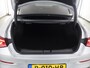 Mercedes-Benz CLA 180 Luxury Line | Achteruitrijcamera | Stoelverwarming | Widescreen | Distronic |