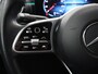 Mercedes-Benz CLA 180 Luxury Line | Achteruitrijcamera | Stoelverwarming | Widescreen | Distronic |