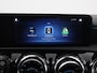 Mercedes-Benz CLA 180 Luxury Line | Achteruitrijcamera | Stoelverwarming | Widescreen | Distronic |