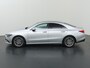 Mercedes-Benz CLA 180 Luxury Line | Achteruitrijcamera | Stoelverwarming | Widescreen | Distronic |