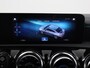 Mercedes-Benz CLA 180 Luxury Line | Achteruitrijcamera | Stoelverwarming | Widescreen | Distronic |