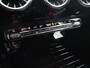 Mercedes-Benz CLA 180 Luxury Line | Achteruitrijcamera | Stoelverwarming | Widescreen | Distronic |