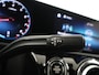 Mercedes-Benz CLA 180 Luxury Line | Achteruitrijcamera | Stoelverwarming | Widescreen | Distronic |
