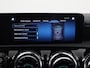 Mercedes-Benz CLA 180 Luxury Line | Achteruitrijcamera | Stoelverwarming | Widescreen | Distronic |