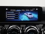 Mercedes-Benz CLA 180 Luxury Line | Achteruitrijcamera | Stoelverwarming | Widescreen | Distronic |