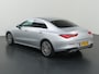 Mercedes-Benz CLA 180 Luxury Line | Achteruitrijcamera | Stoelverwarming | Widescreen | Distronic |