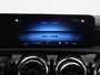 Mercedes-Benz CLA 180 Luxury Line | Achteruitrijcamera | Stoelverwarming | Widescreen | Distronic |
