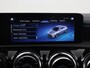 Mercedes-Benz CLA 180 Luxury Line | Achteruitrijcamera | Stoelverwarming | Widescreen | Distronic |