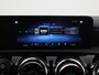 Mercedes-Benz CLA 180 Luxury Line | Achteruitrijcamera | Stoelverwarming | Widescreen | Distronic |