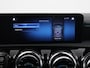 Mercedes-Benz CLA 180 Luxury Line | Achteruitrijcamera | Stoelverwarming | Widescreen | Distronic |